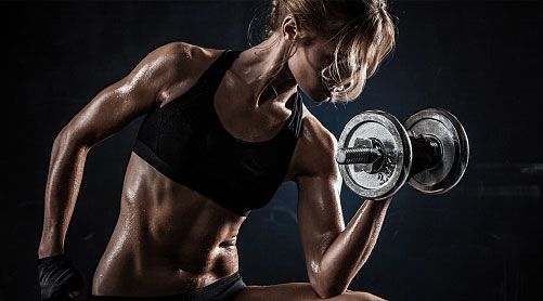 What to do when weight loss plateaus